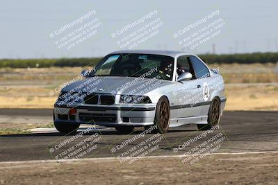 media/Jul-26-2025-Speed Ventures (Sat) [[fe569e6cf0]]/Green Group/Sweeper/